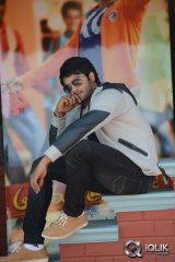Sudheer Babu Aadu Magadura Bujji Press Meet